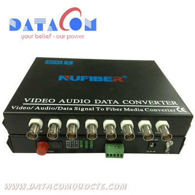converter-video-8v1d