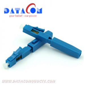 fast-connector-lc